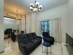 hazel-park-condominium photo thumbnail #6